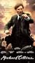 Michael Collins [VHS]
