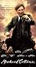 Search : Michael Collins