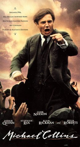 Childrens Toyshop  VHS : Michael Collins