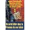 Mes derni�res lectures