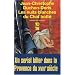 Mes derni�res lectures