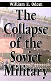 Collapse of the Soviet Military