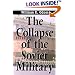 Collapse of the Soviet Military