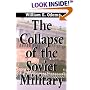 Collapse of the Soviet Military