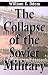 Books : Collapse of the Soviet Military