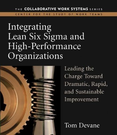 Organizations