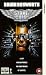 VHS : Stone Cold [1991]
