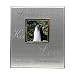 Love Album - Brushed Silver