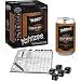 USAopoly Harley Davidson Yahtzee