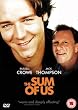 The Sum Of Us [DVD]