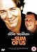 The Sum Of Us [DVD]