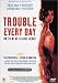DVD : Trouble Every Day