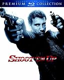 Produkt-Bild: Shoot 'Em Up - Premium Collection [Blu-ray]