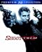 Shoot 'Em Up - Premium Collection [Blu-ray]