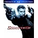 Shoot 'Em Up - Premium Collection [Blu-ray]