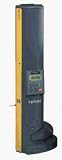 Fowler Z-Cal II Height Gage