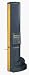 Fowler Z-Cal II Height Gage