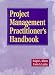 Book Project Management Practitioner's Handbook