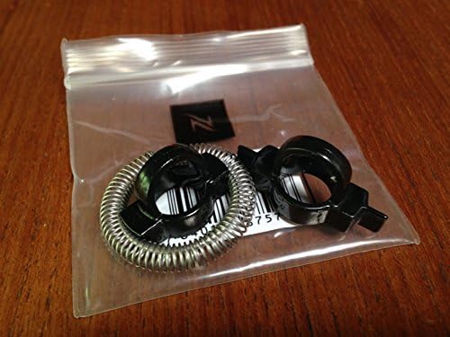 Set of 2 Whisks for Aeroccino + Model: