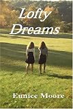 Lofty Dreams