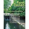 Partition : 6 pi�ces pour Piano - Volume 2 - Le fabuleux destin d'Am�lie Poulain - Piano
