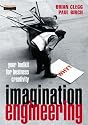 Imagination Engineering: A Toolkit for Business Creativity