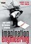 Imagination Engineering: Your Toolkit for Business Creativity