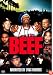 Beef 1
