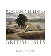 Rowland Hilder's British Isles