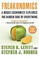 Freakonomics