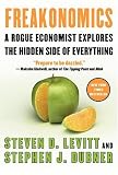 Freakonomics