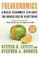 Freakonomics