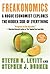 Freakonomics