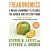 Freakonomics: A Rogue Economist Explores the Hidden Side of Everything