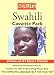 Book Berlitz Swahili Cassette Pack