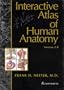 Interactive Atlas of Human Anatomy (CD-ROM)