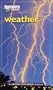 Weather : An Explore Your World Handbook