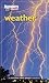 Book Weather : An Explore Your World Handbook