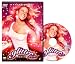 DVD�u�O���b�^�[ [DVD]�v