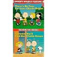 Snoopy Double Feature Vol. 5 (There's No Time For Love,... by 