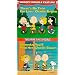 Snoopy Double Feature Vol. 5 (There's No Time For Love, Charlie Brown/Someday You'll Find Her, Charlie Brown) [VHS]