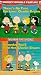 Snoopy Double Feature Vol. 5 (There's No Time For Love, Charlie Brown/Someday You'll Find Her, Charlie Brown)