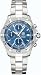 TAG Heuer Men's 2000 Aquaracer Automatic Chronograph Watch #CAF2112.BA0809
