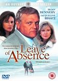 Leave Of Absence [1994]