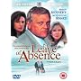 Leave Of Absence [1994]