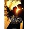 My List: YA Romance Part 1