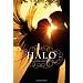 The BEST Paranormal Fiction Books of 2011 - Vampires, Wolves, Angels..