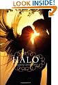 Halo