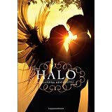 Halo