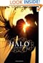 Halo